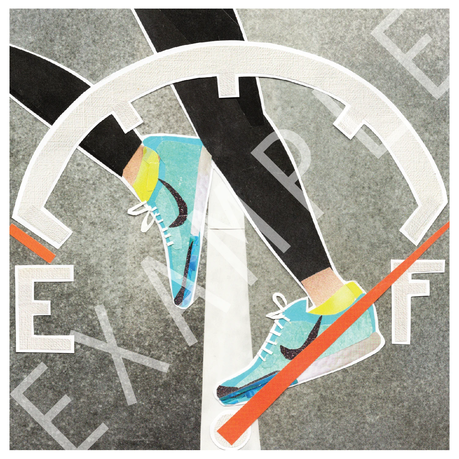 just do it_custom_front.jpg
