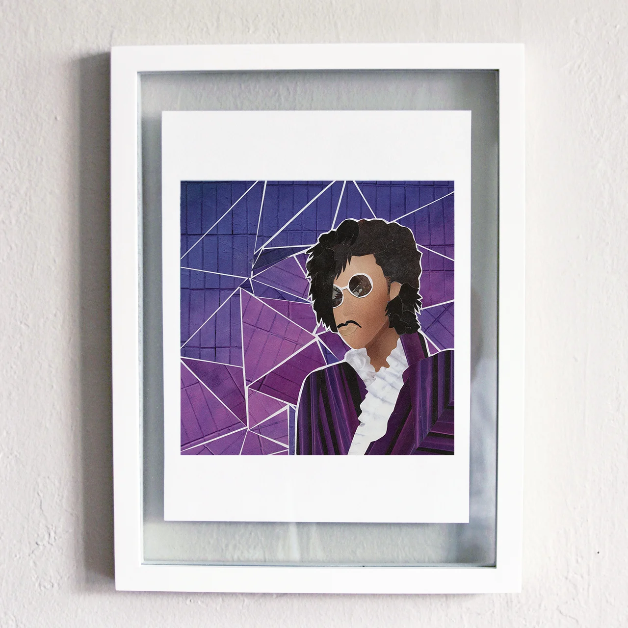 prince_framed_giclee.jpg