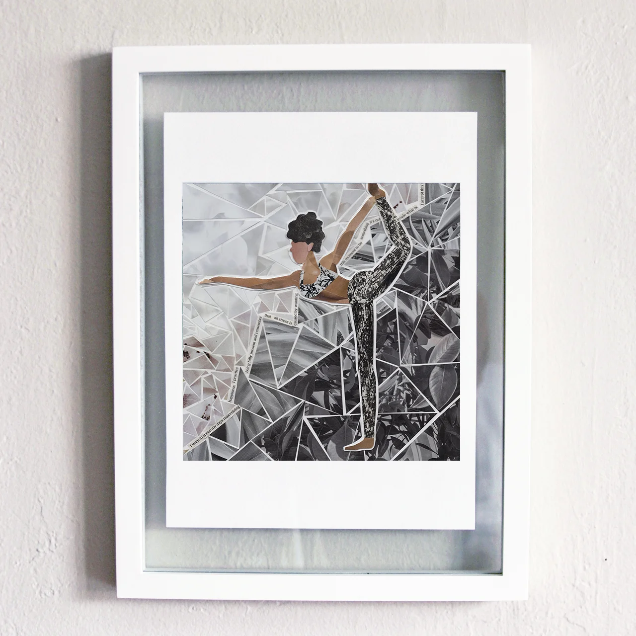 presence_framed_giclee.jpg