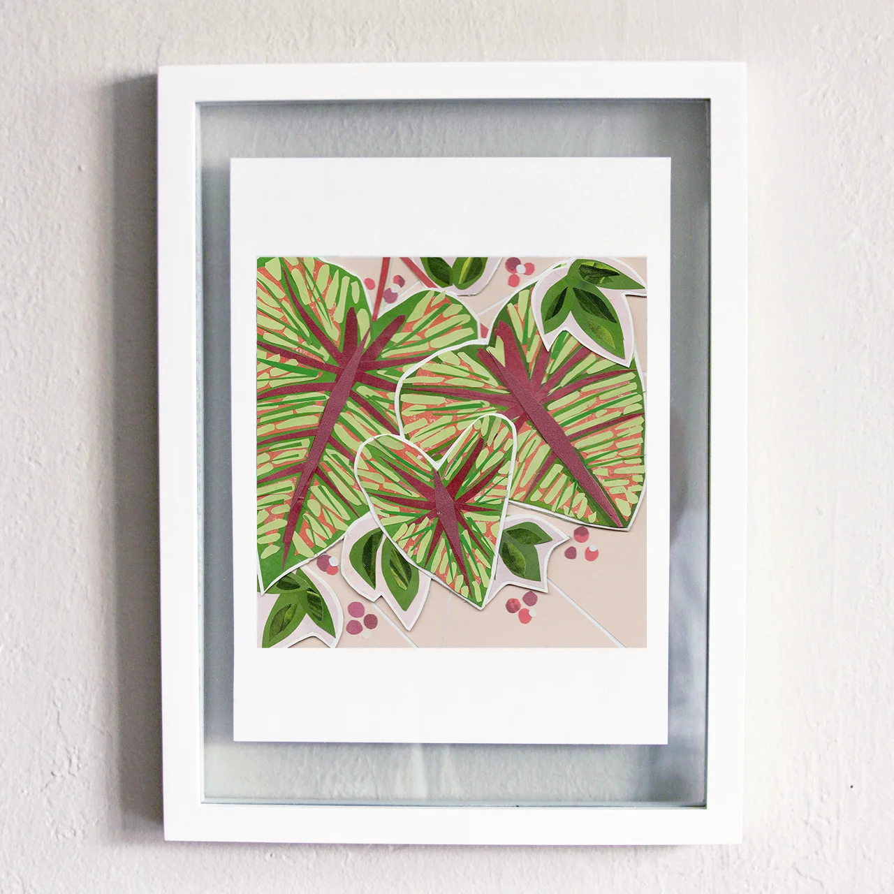 caladium_framed_white_giclee.jpg