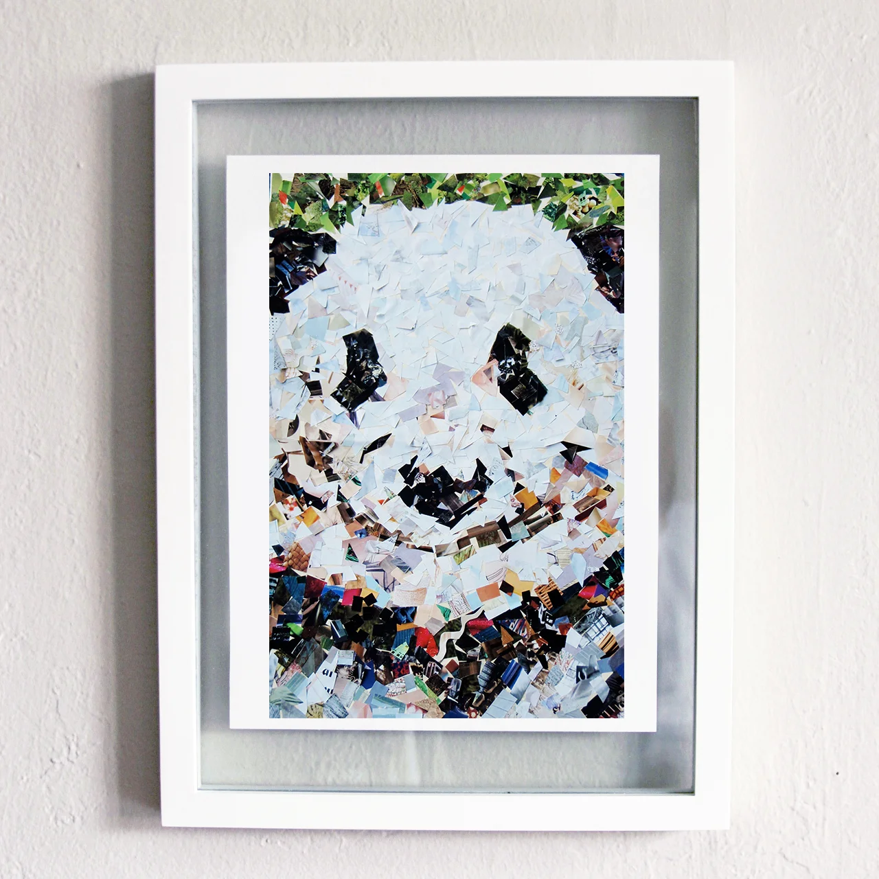 panda_framed_giclee.jpg