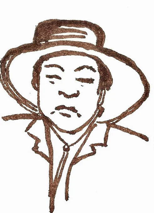 Hat Woman.jpg