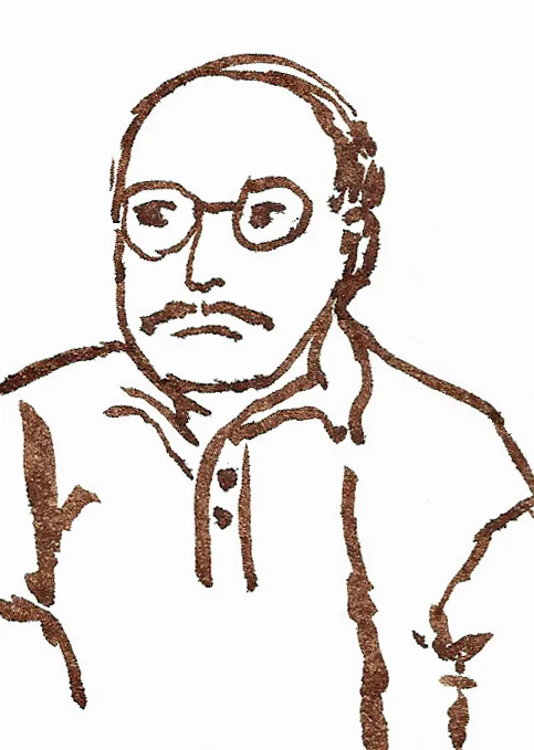 Older Man.jpg