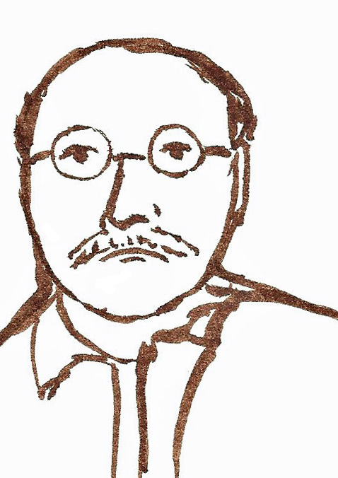 Older Man with Frown.jpg