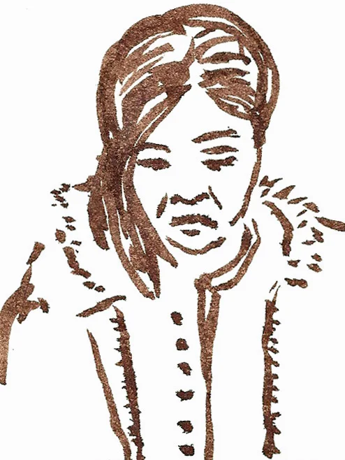 Woman with Coat.jpg