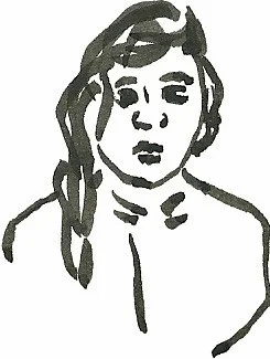 Young Woman, Direct.jpg