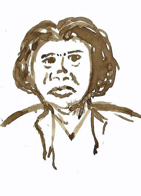 woman with direct gaze.jpg