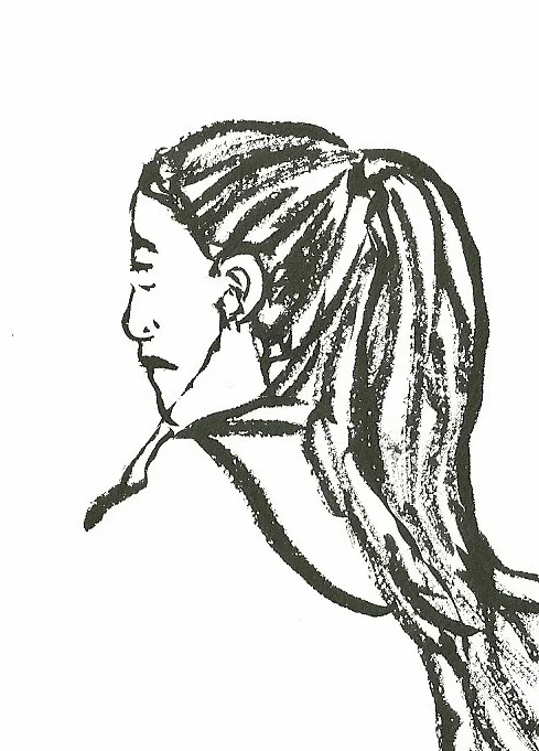 Woman with Headphones.jpg