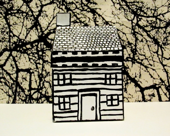 House black and white.jpg