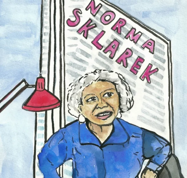 Norma Sklarek 2.jpg
