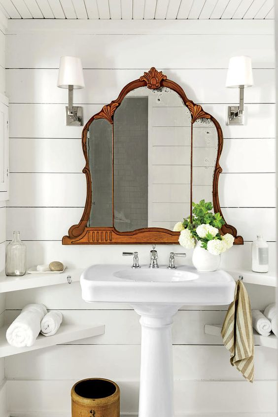 Design by Rachel Halvorson