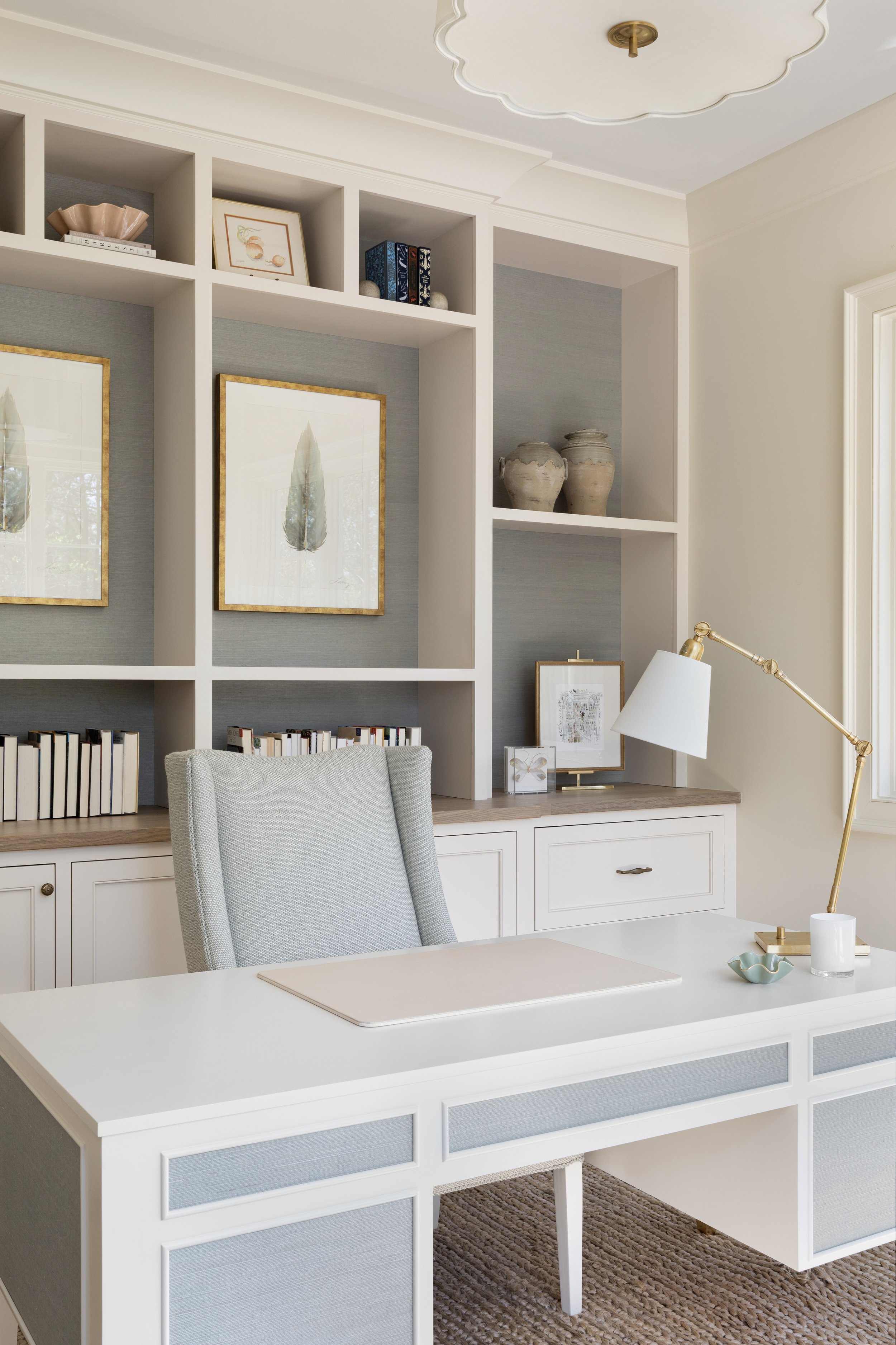 04_Sarah_Catherine_Design_2113_Springstone_Cir.jpg