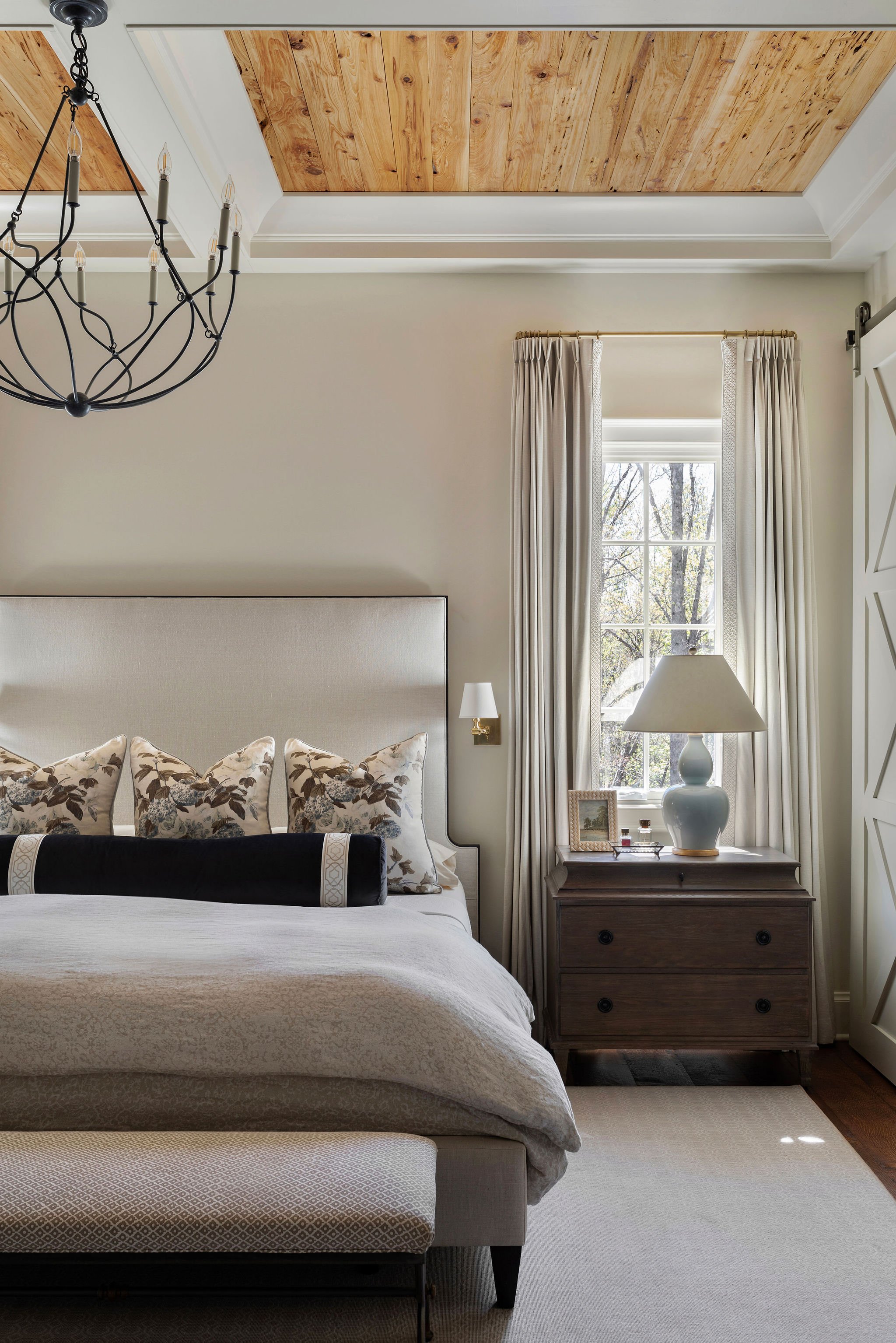 28_Sarah_Catherine_Design_2113_Springstone_Cir.jpg