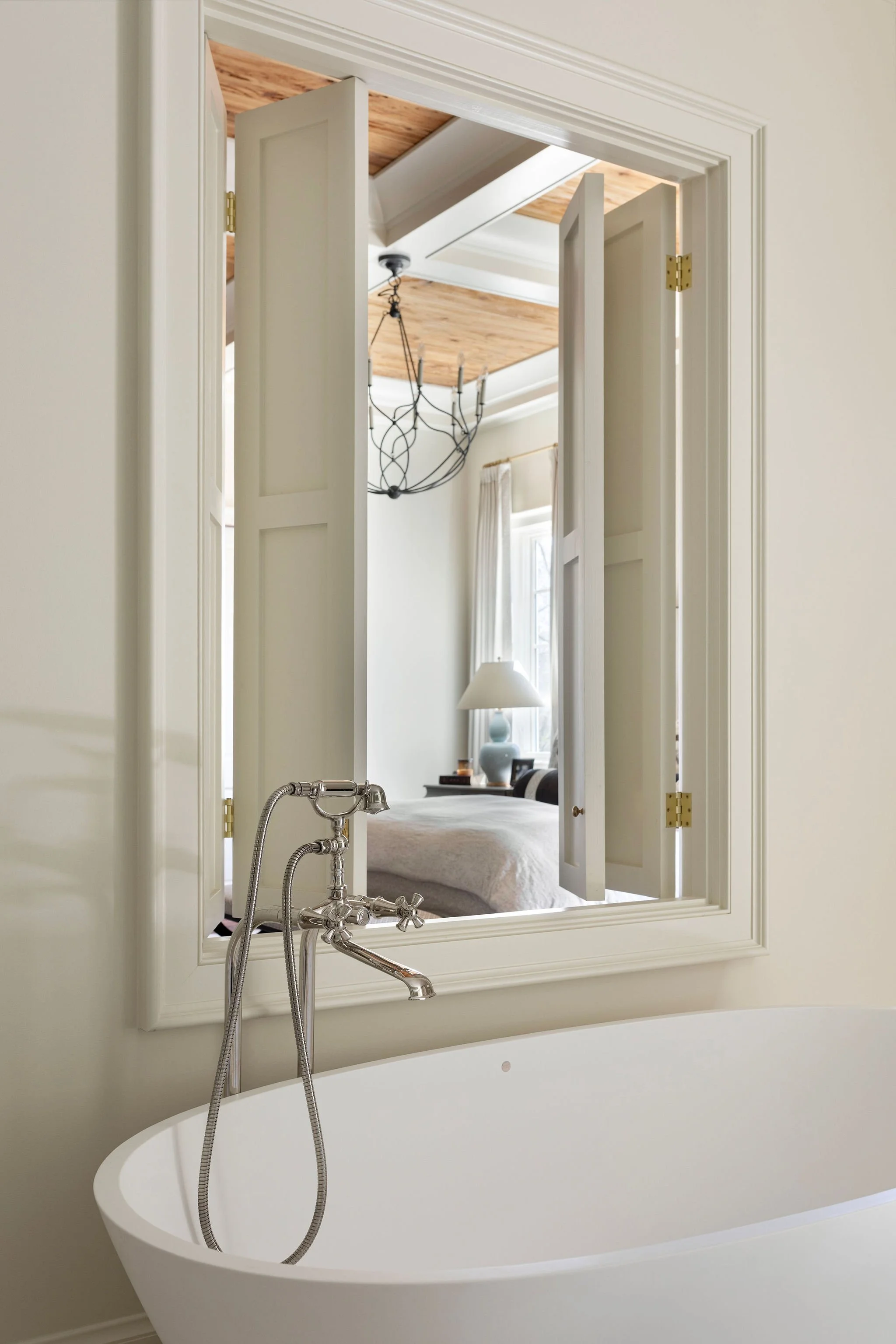35_Sarah_Catherine_Design_2113_Springstone_Cir.jpg