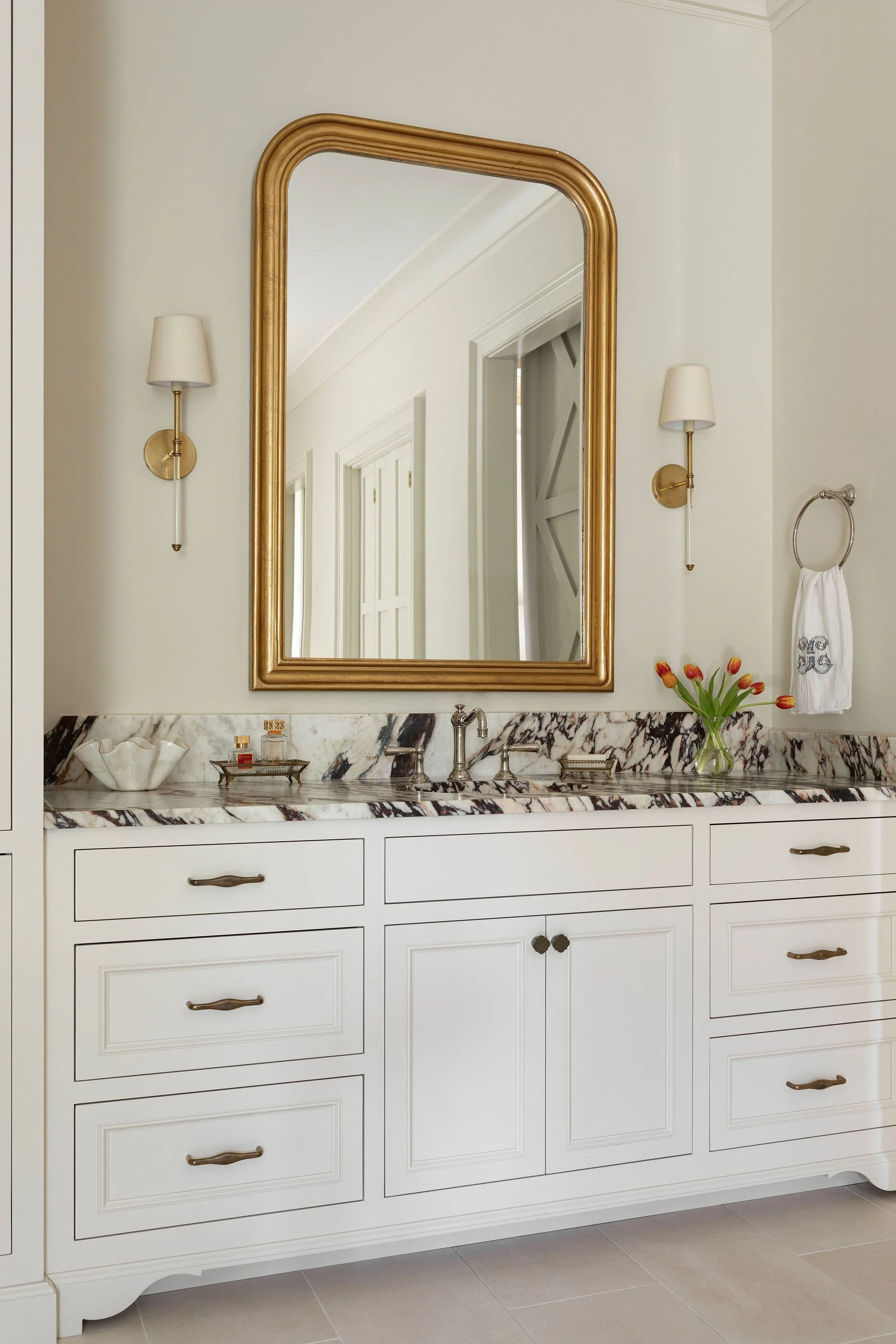 34_Sarah_Catherine_Design_2113_Springstone_Cir.jpg