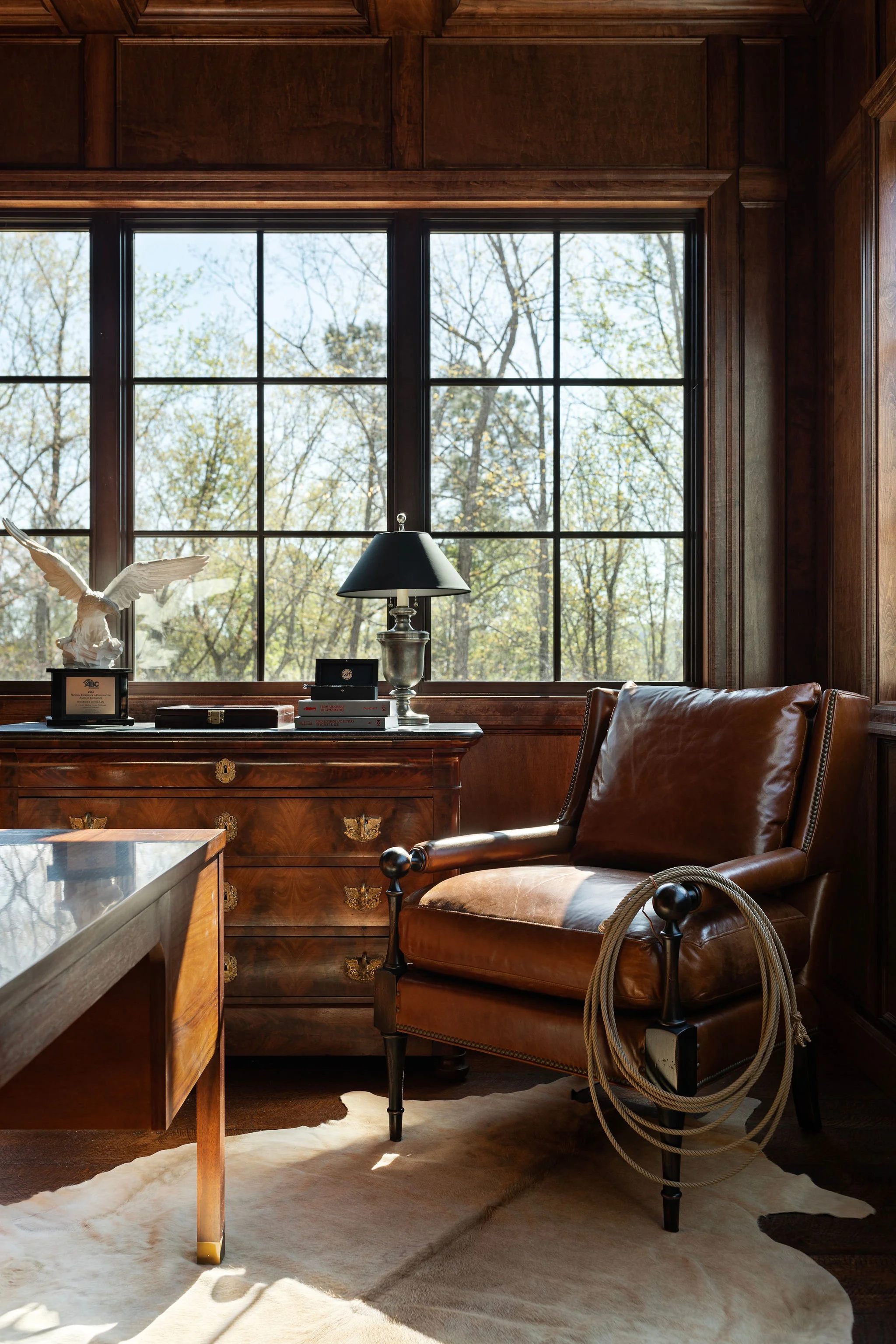 02_Sarah_Catherine_Design_2113_Springstone_Cir.jpg