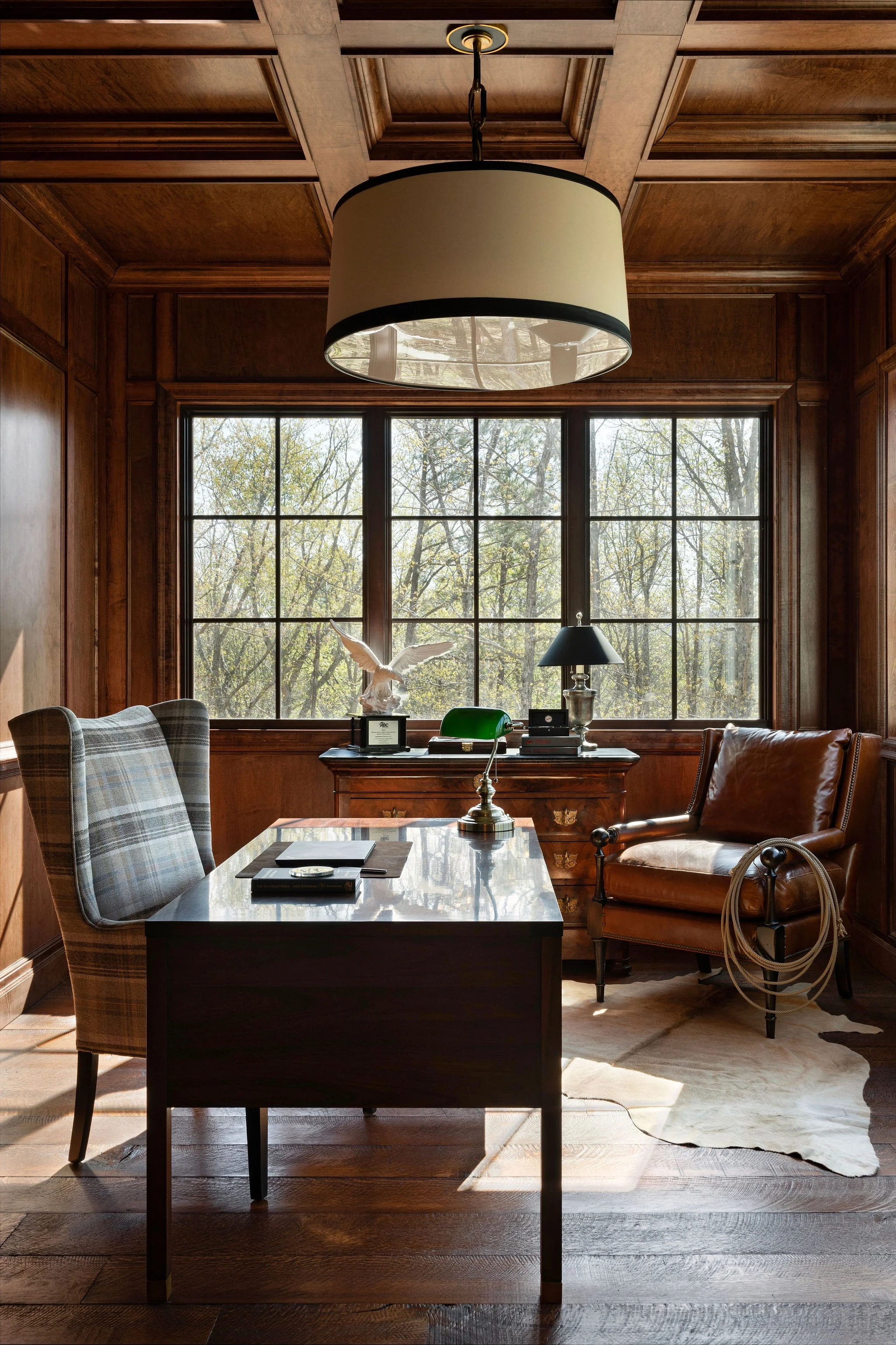 01_Sarah_Catherine_Design_2113_Springstone_Cir.jpg