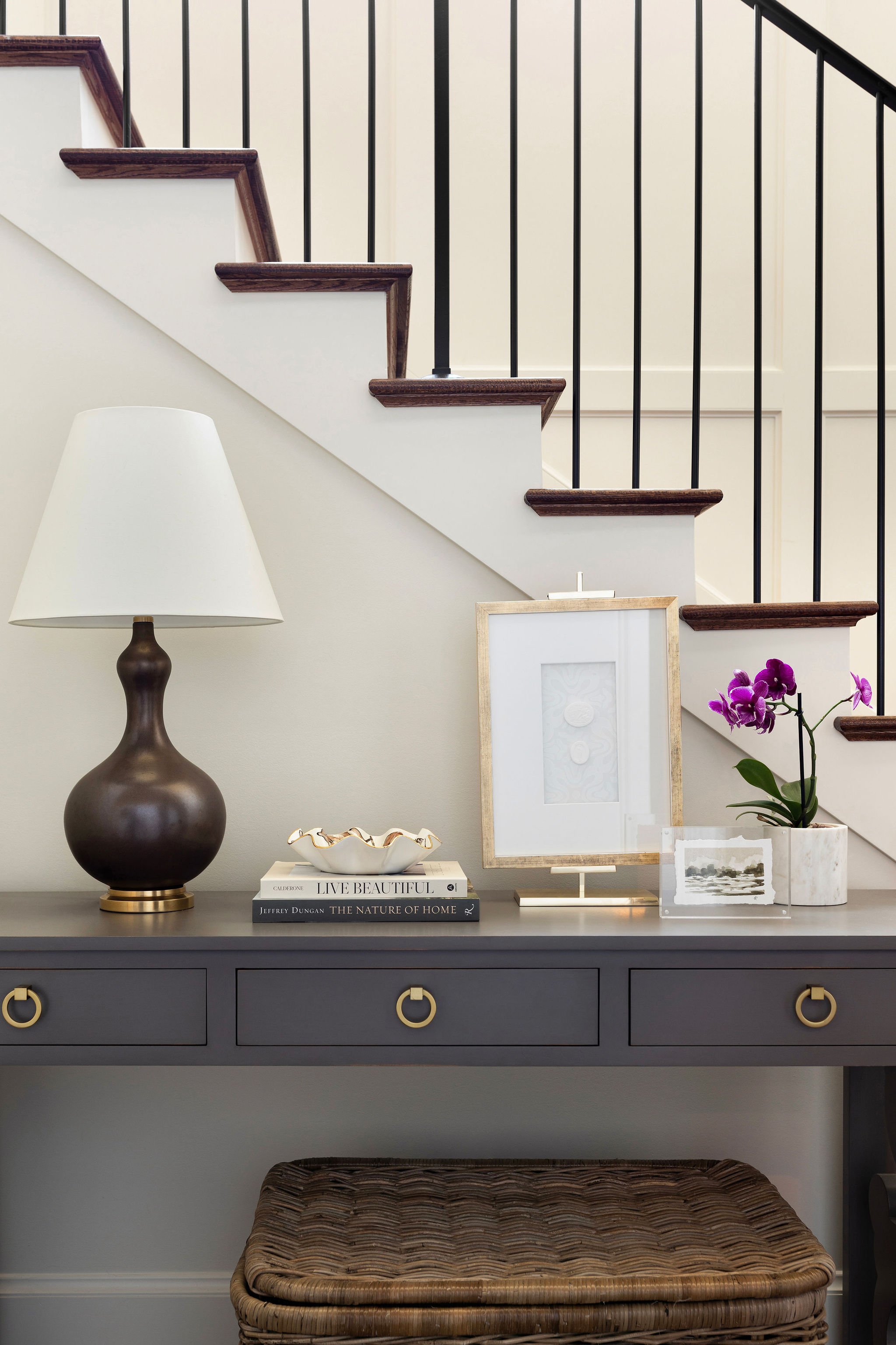 37_Sarah_Catherine_Design_2113_Springstone_Cir.jpg