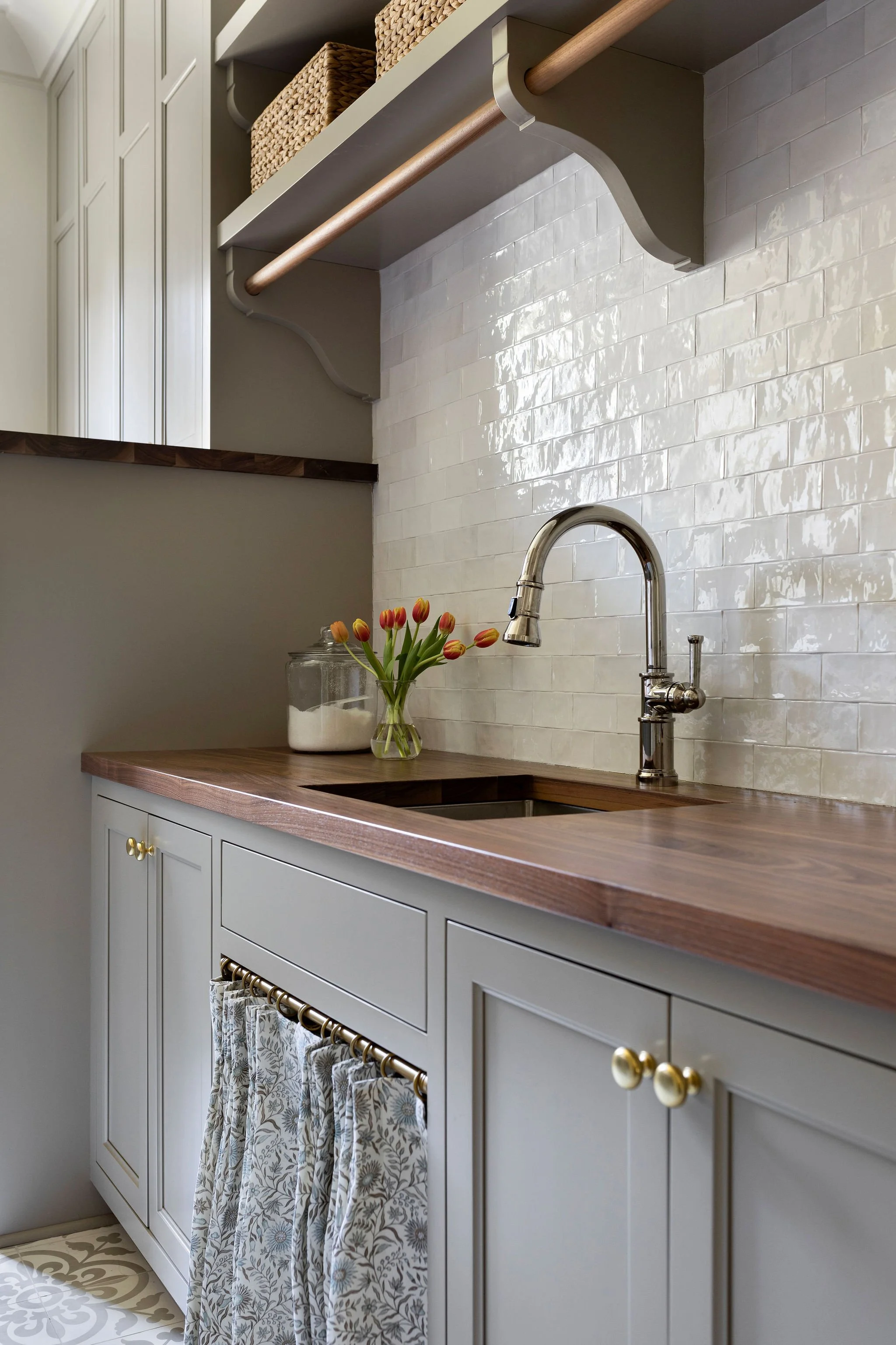 39_Sarah_Catherine_Design_2113_Springstone_Cir.jpg