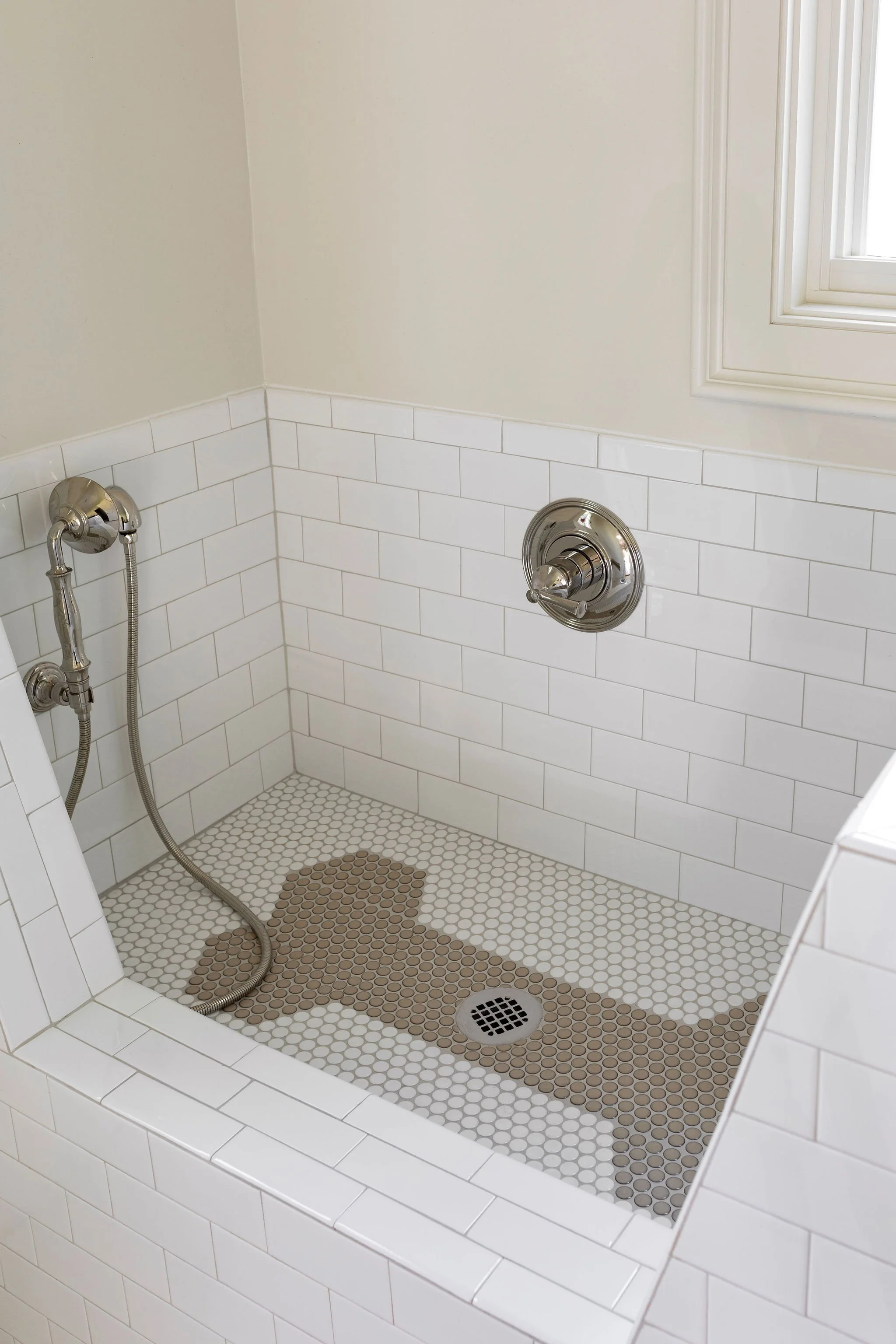 41_Sarah_Catherine_Design_2113_Springstone_Cir.jpg