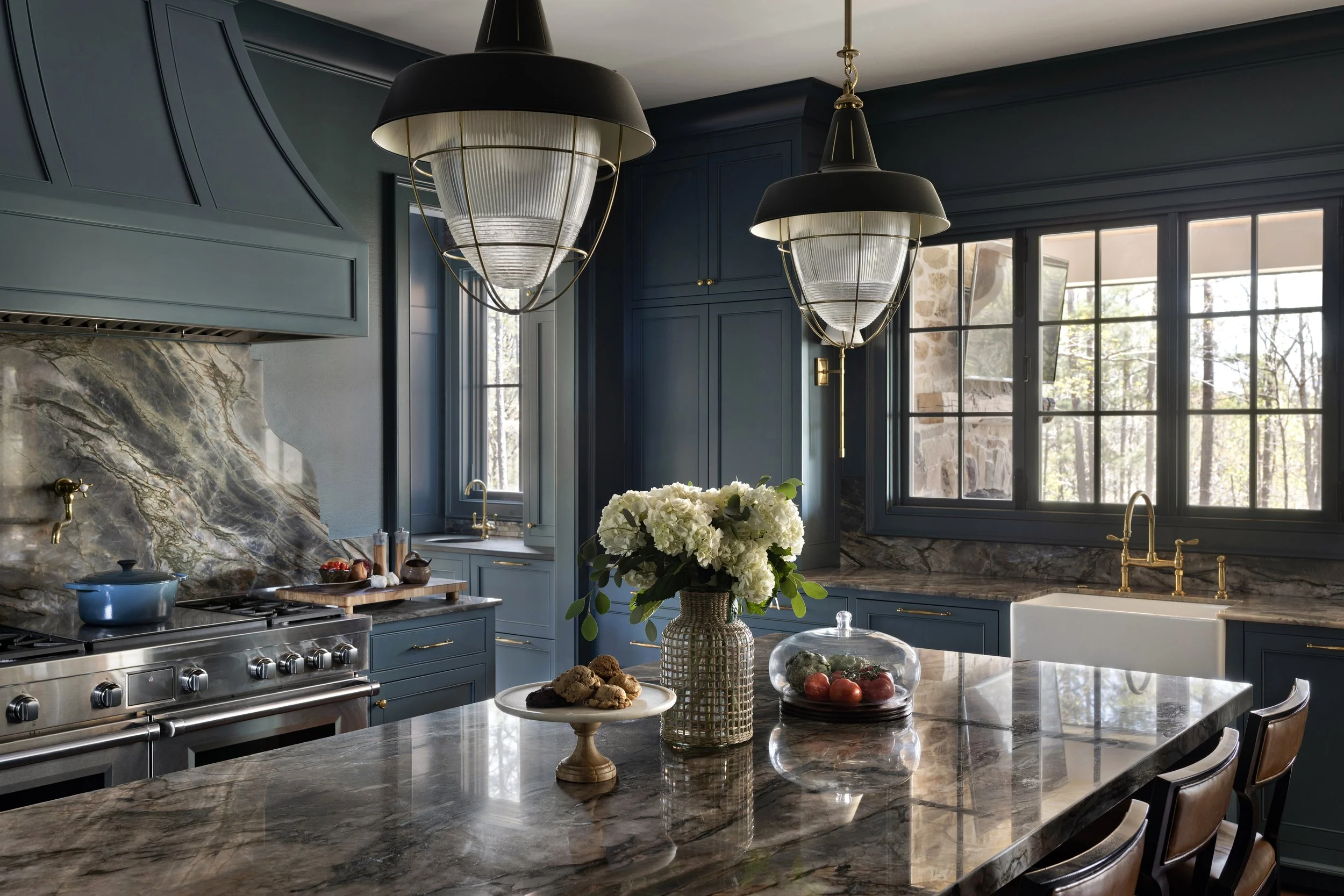 09_Sarah_Catherine_Design_2113_Springstone_Cir.jpg