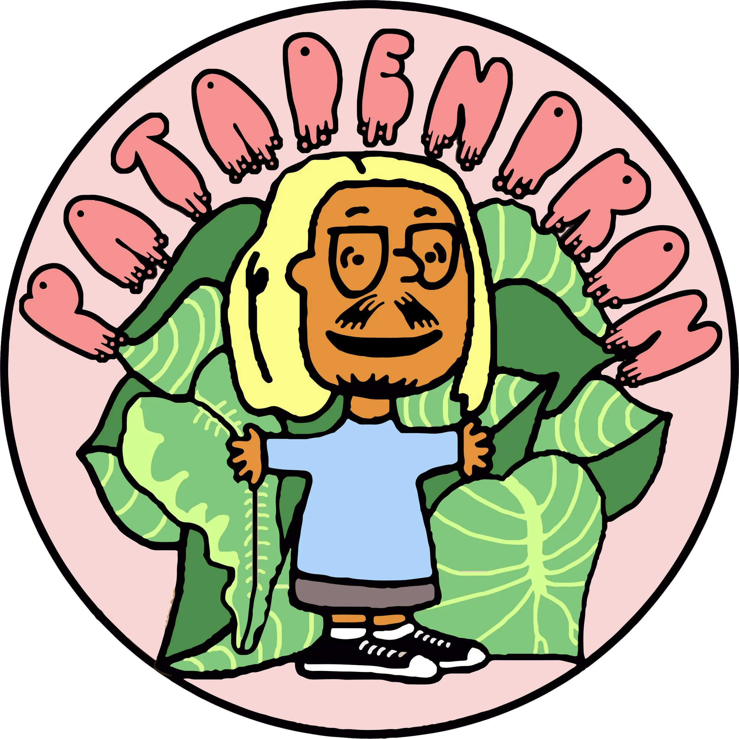 patadendron_logo2.jpg