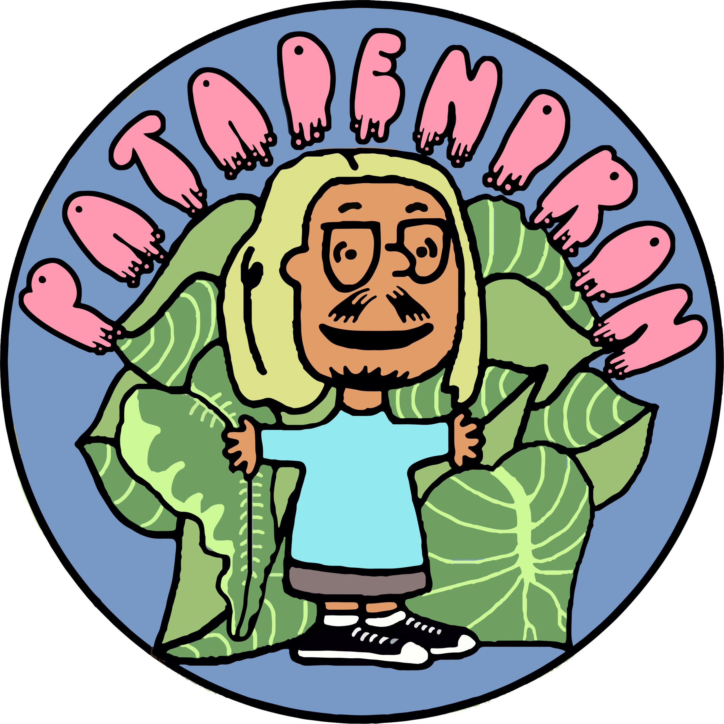patadendron_logo1.jpg