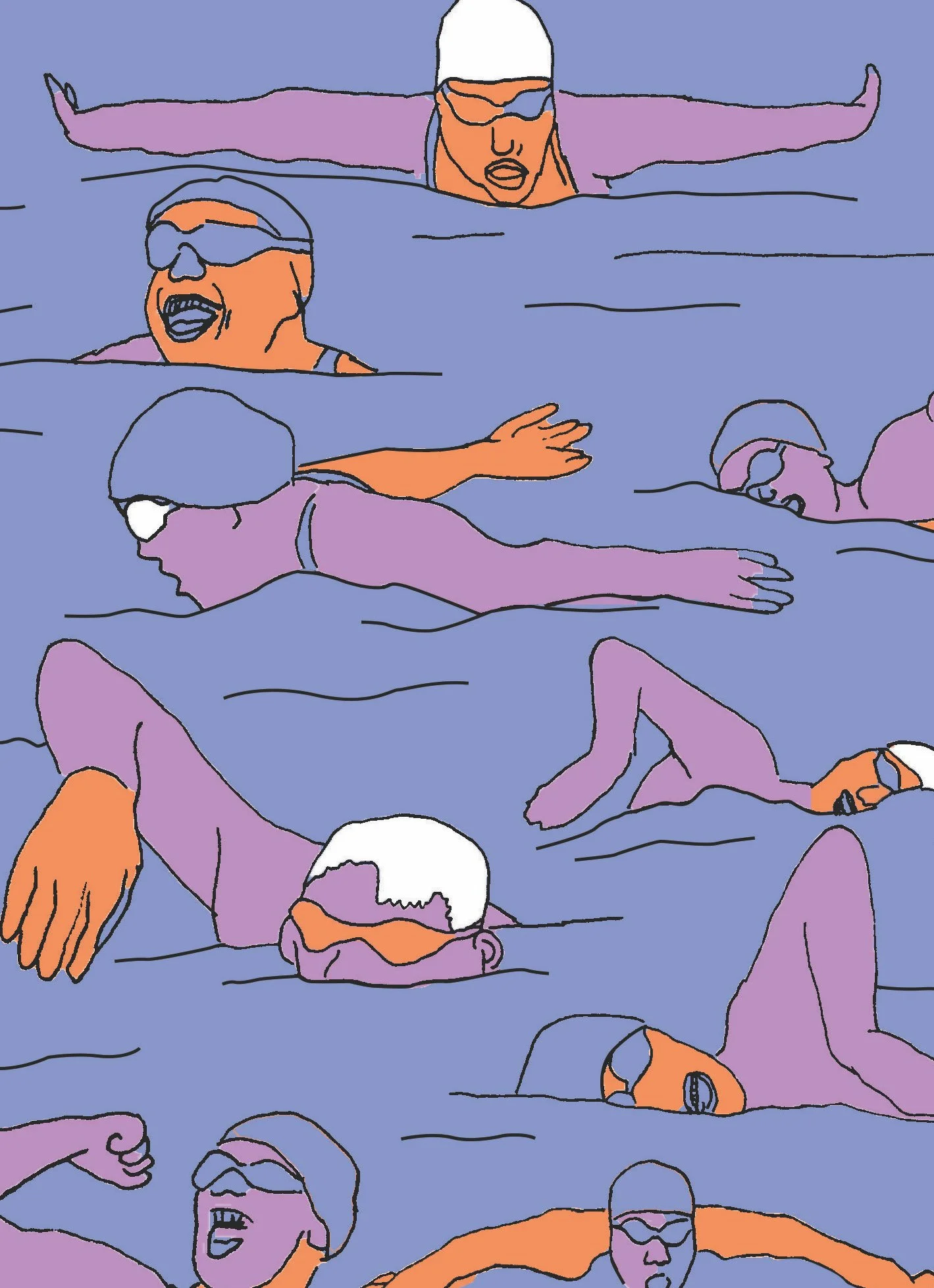 terhune_design_submission copy.jpg