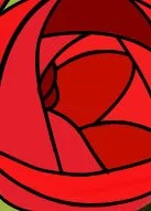 rose copy.jpg