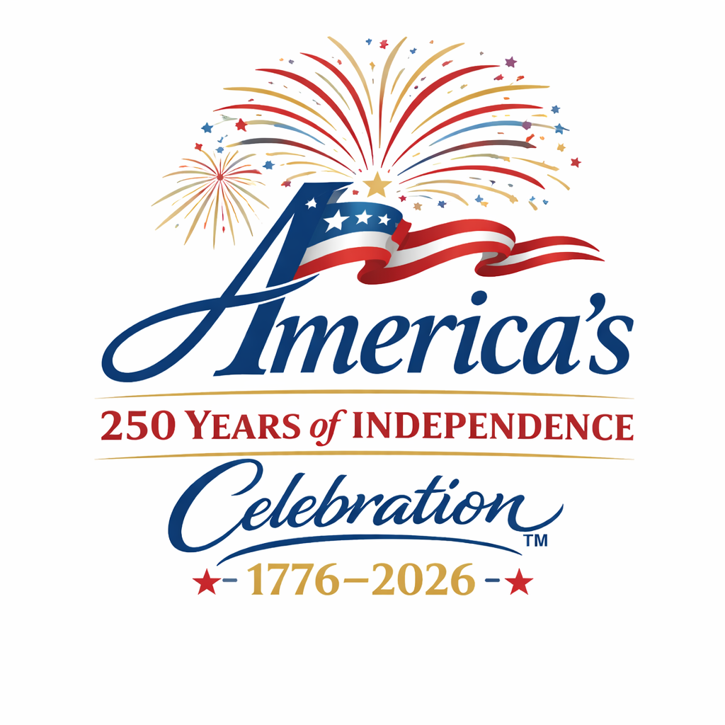 America's 250 Years of Independence Celebration Gala