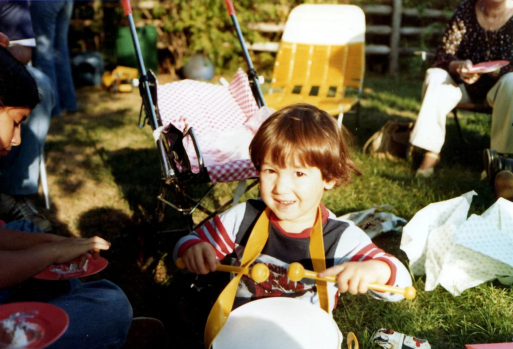 drummer boy_2674771471_l.jpg
