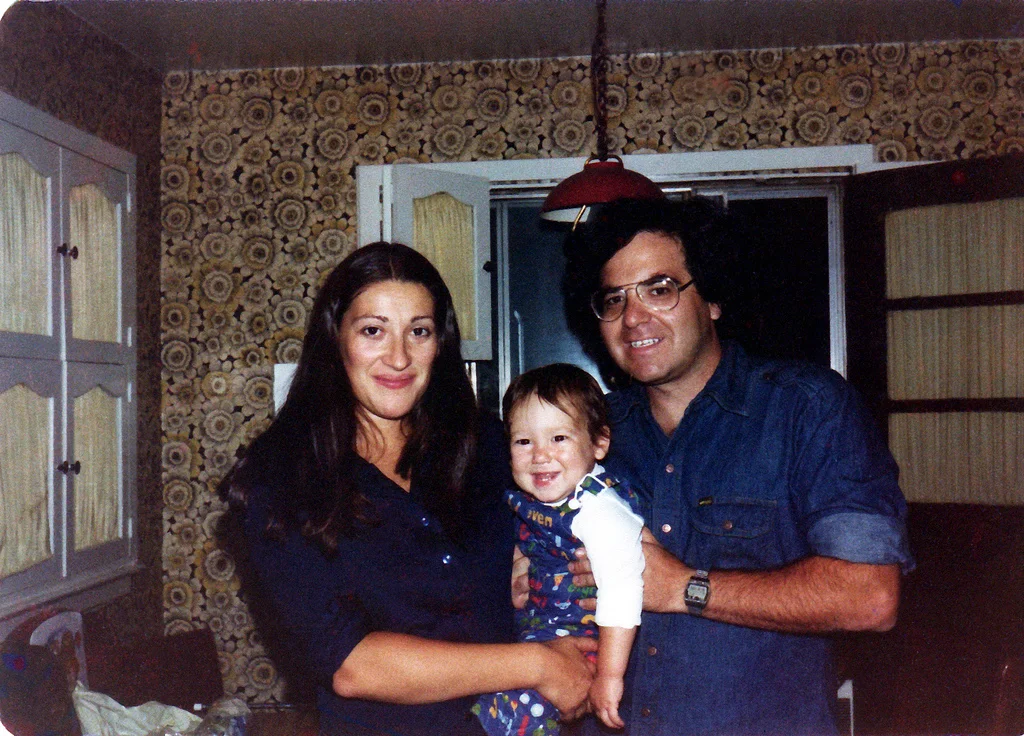 happy days_2712492289_l.jpg