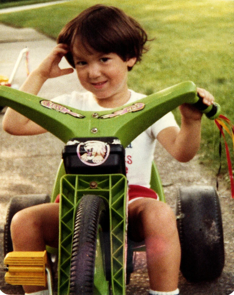 steve's first wheels_2690146503_l.jpg