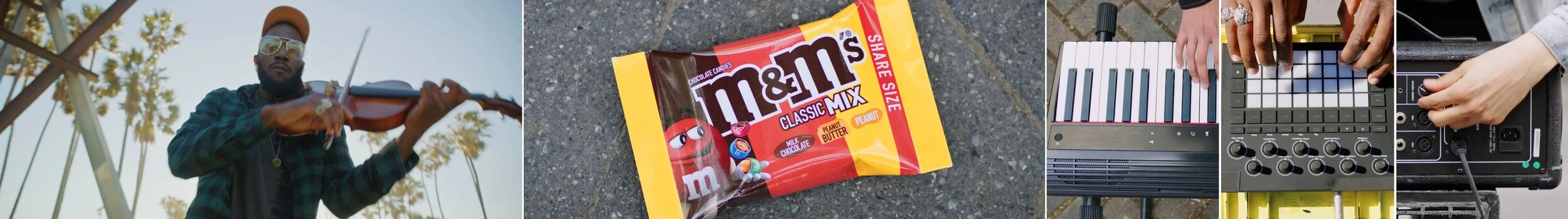 M&Ms.jpg