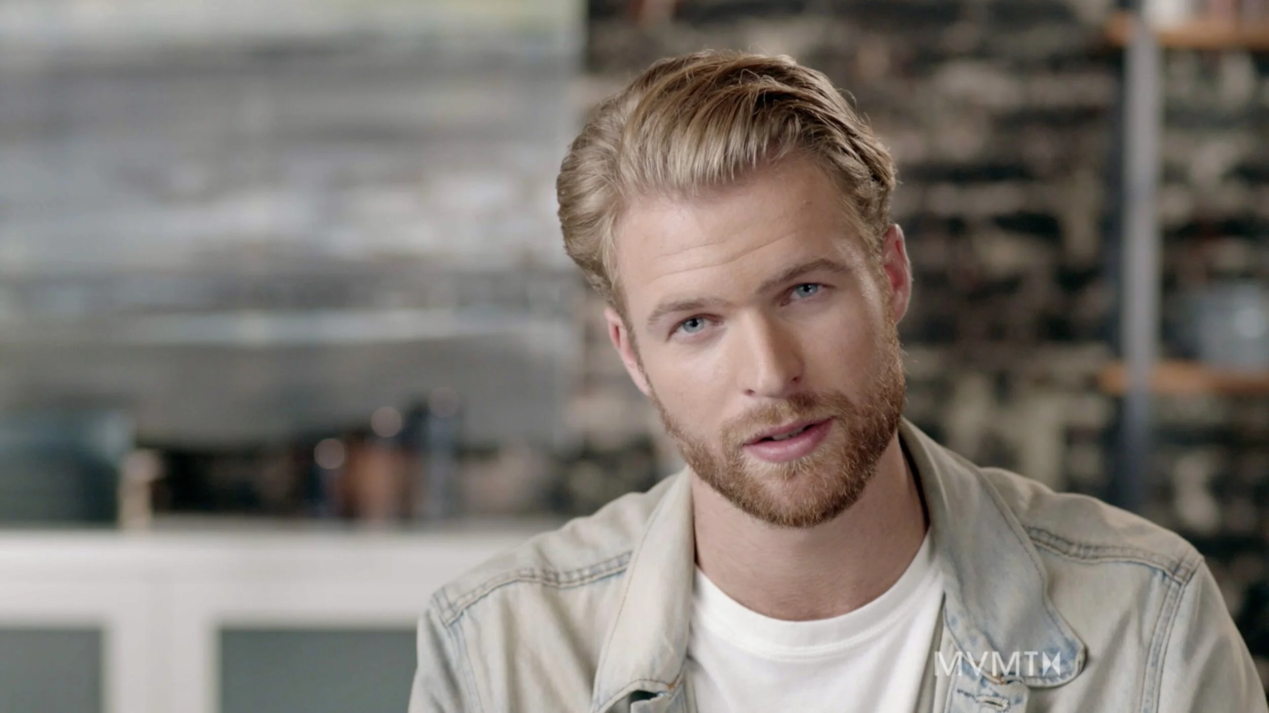 Screen Shot 2021-09-03 at 2.17.28 PM.jpg