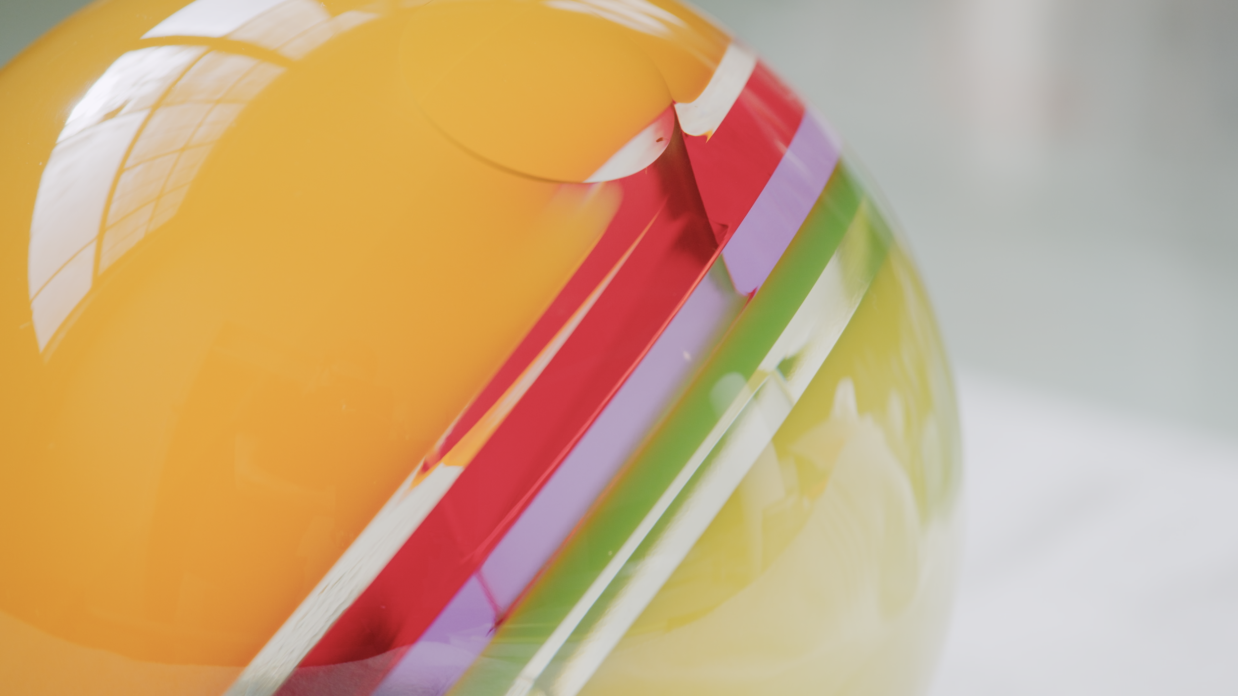 Screen Shot 2020-09-24 at 2.03.16 PM.png