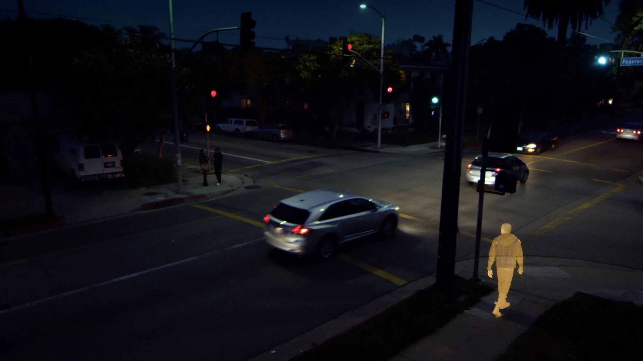 Screen Shot 2021-09-04 at 2.24.35 PM.jpg