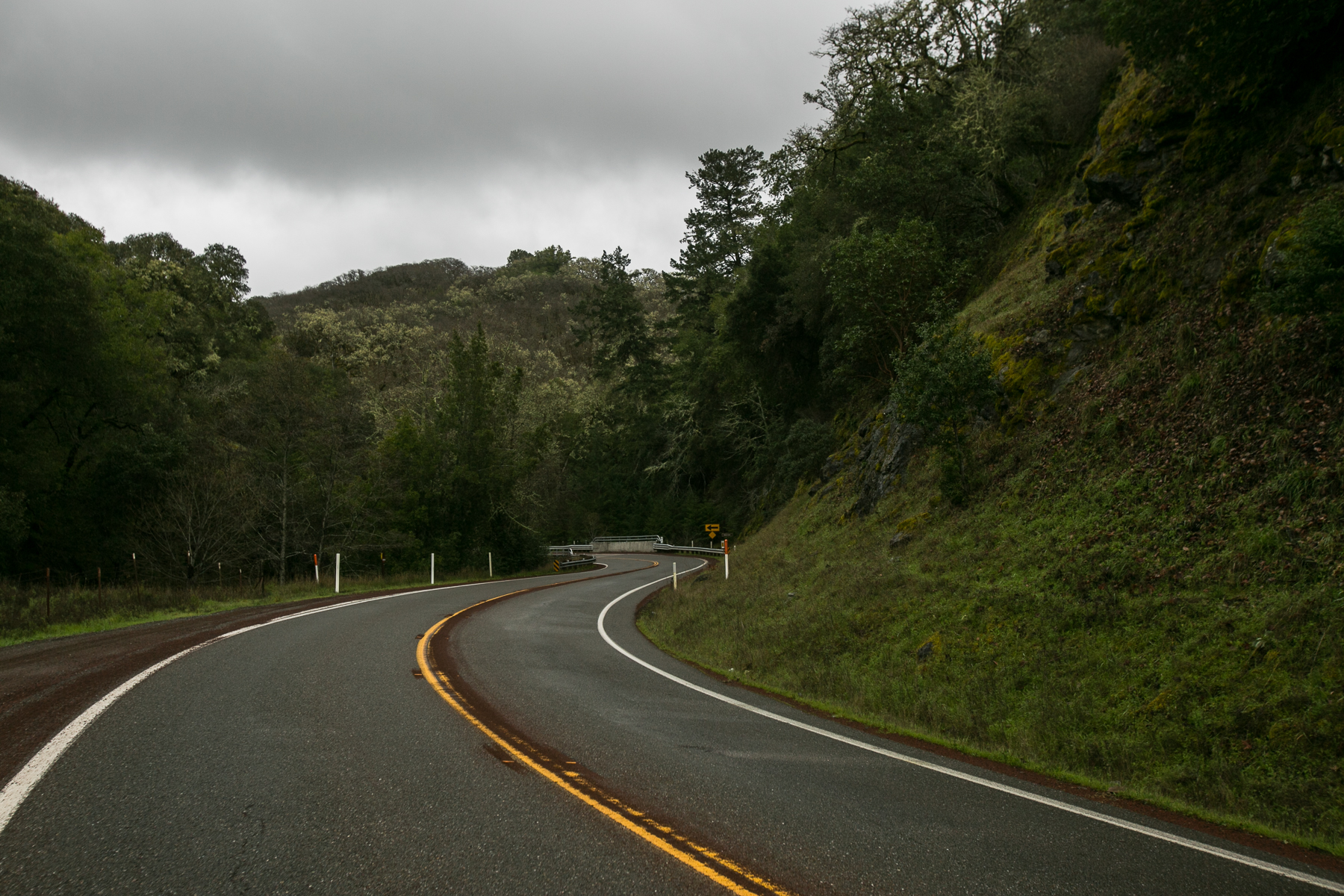 Hwy 253