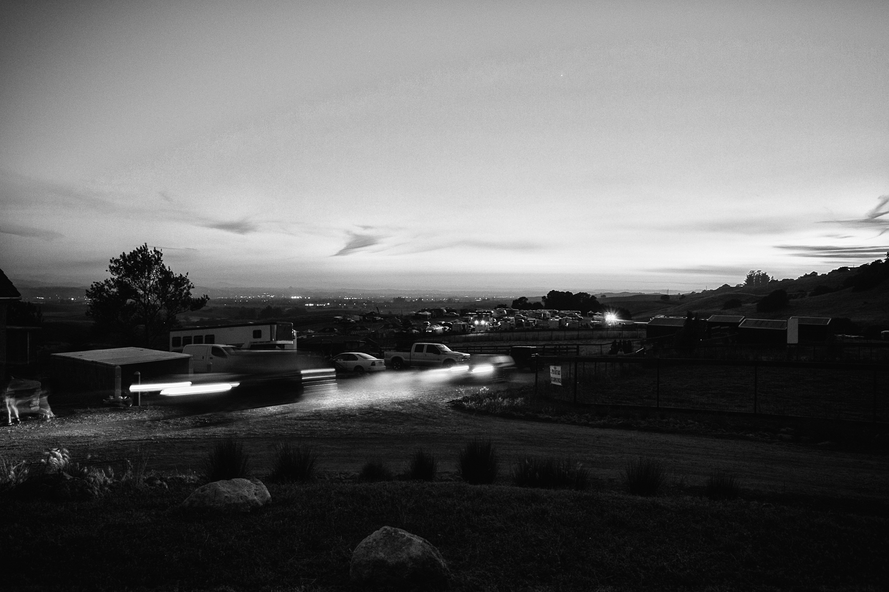 _20A0678-Edit.jpg