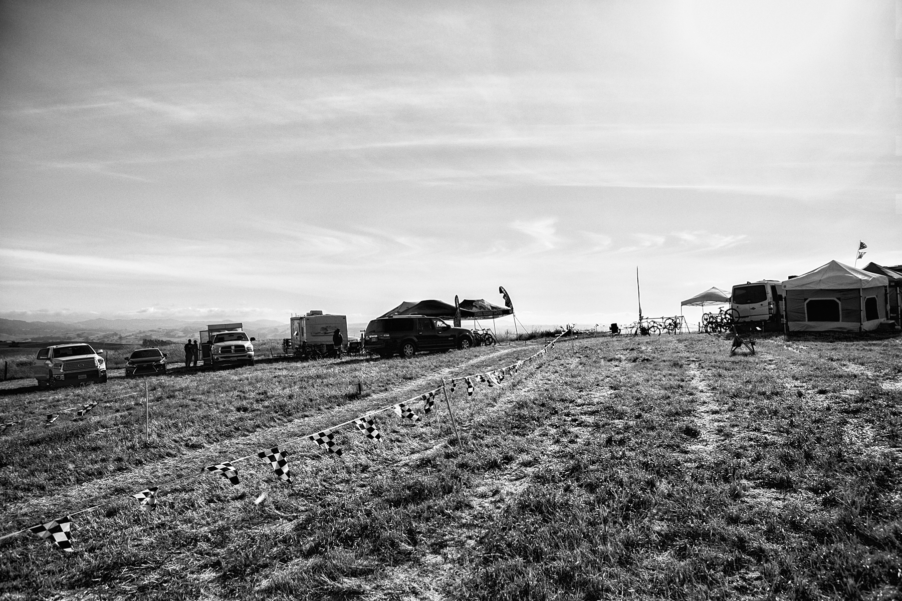 _20A0640-Edit.jpg
