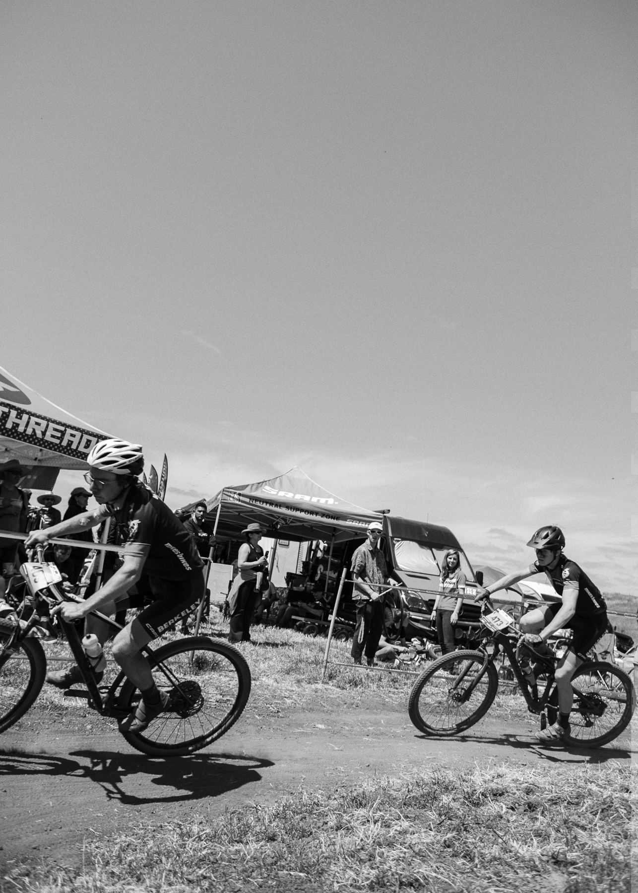 _20A0715-Edit.jpg