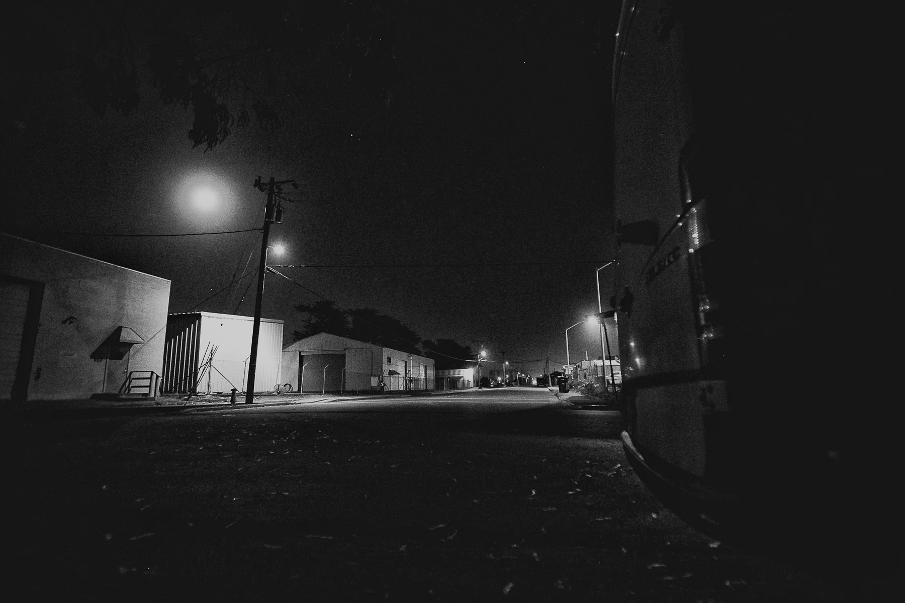 _20A1443-Edit.jpg