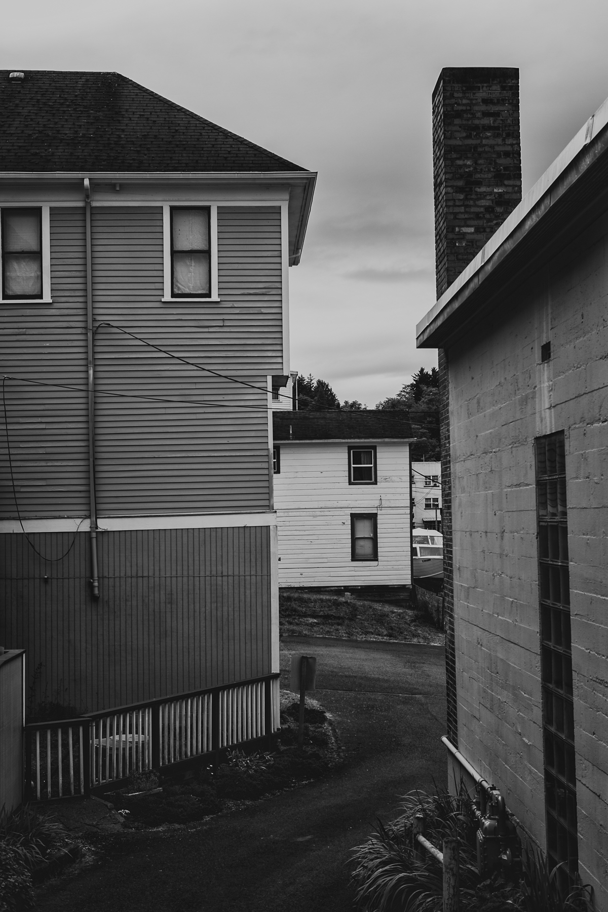 _20A4311-Edit.jpg