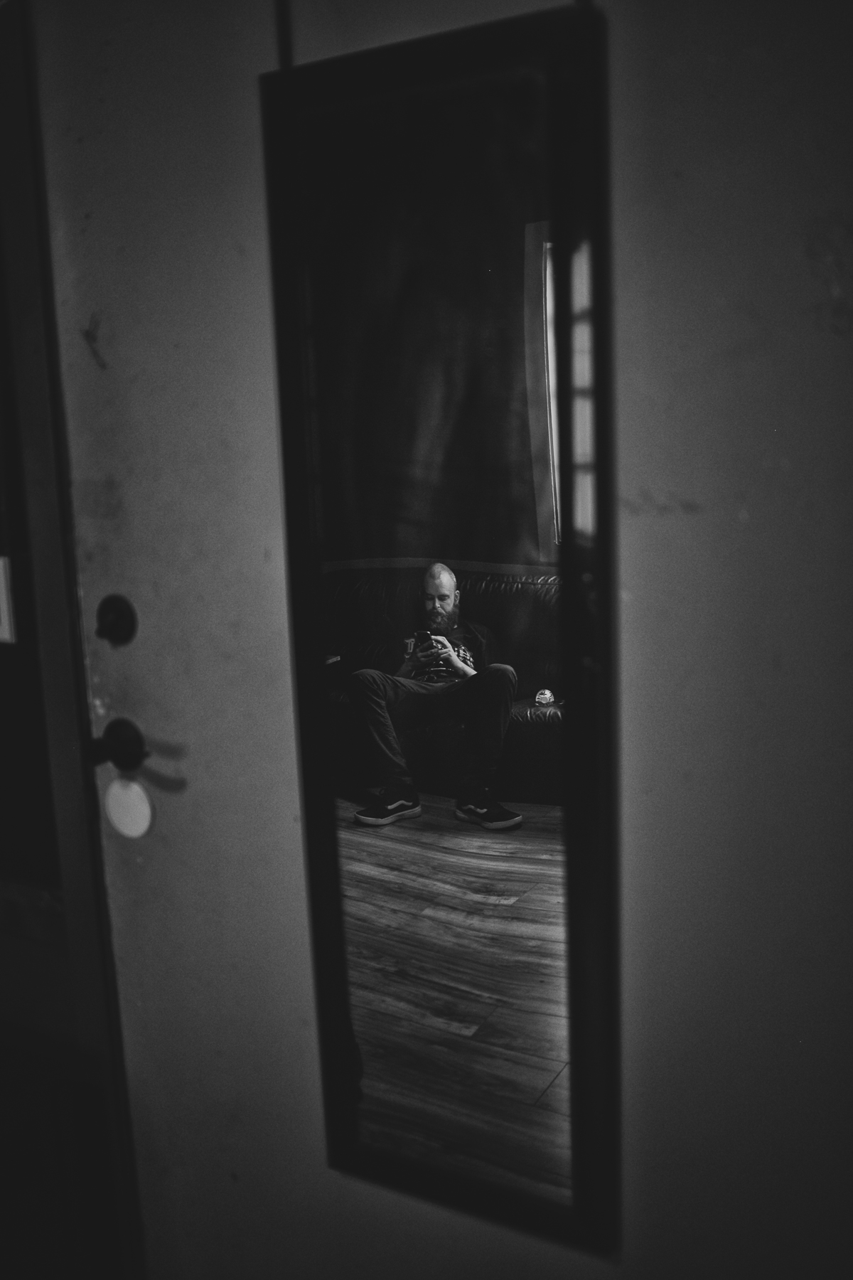 _20A2791-Edit.jpg