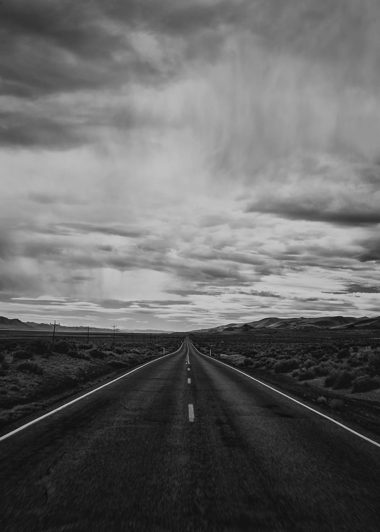 _20A4453-Edit.jpg