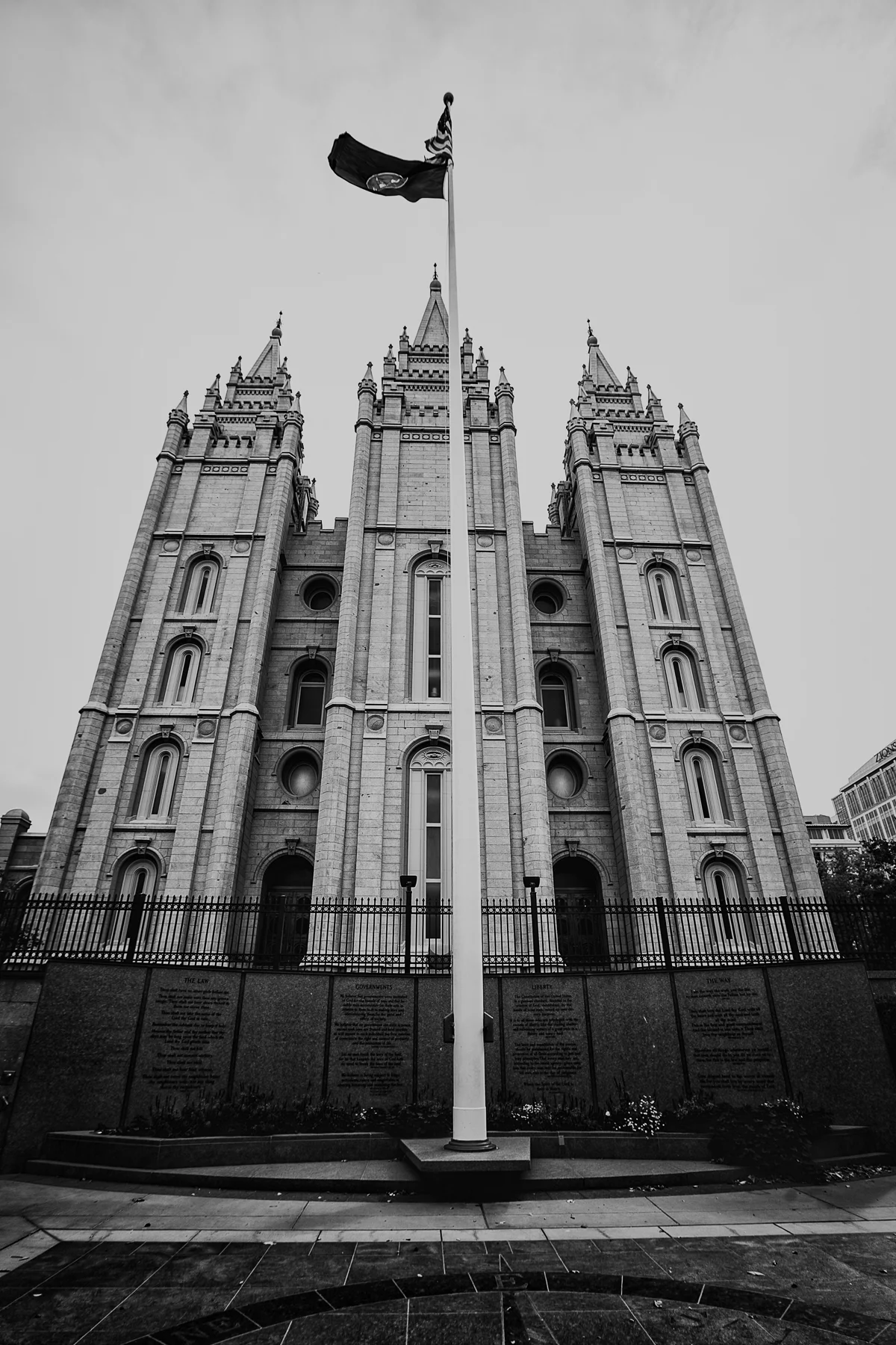 _20A4324-Edit.jpg