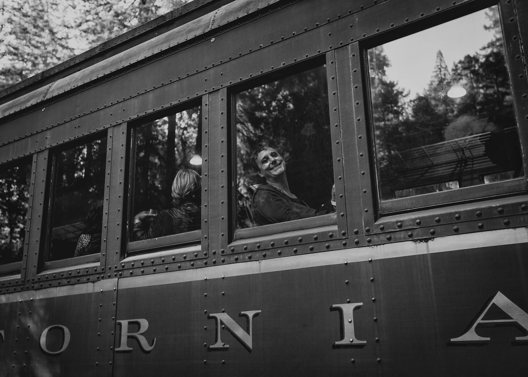 _20A7643-Edit-2.jpg