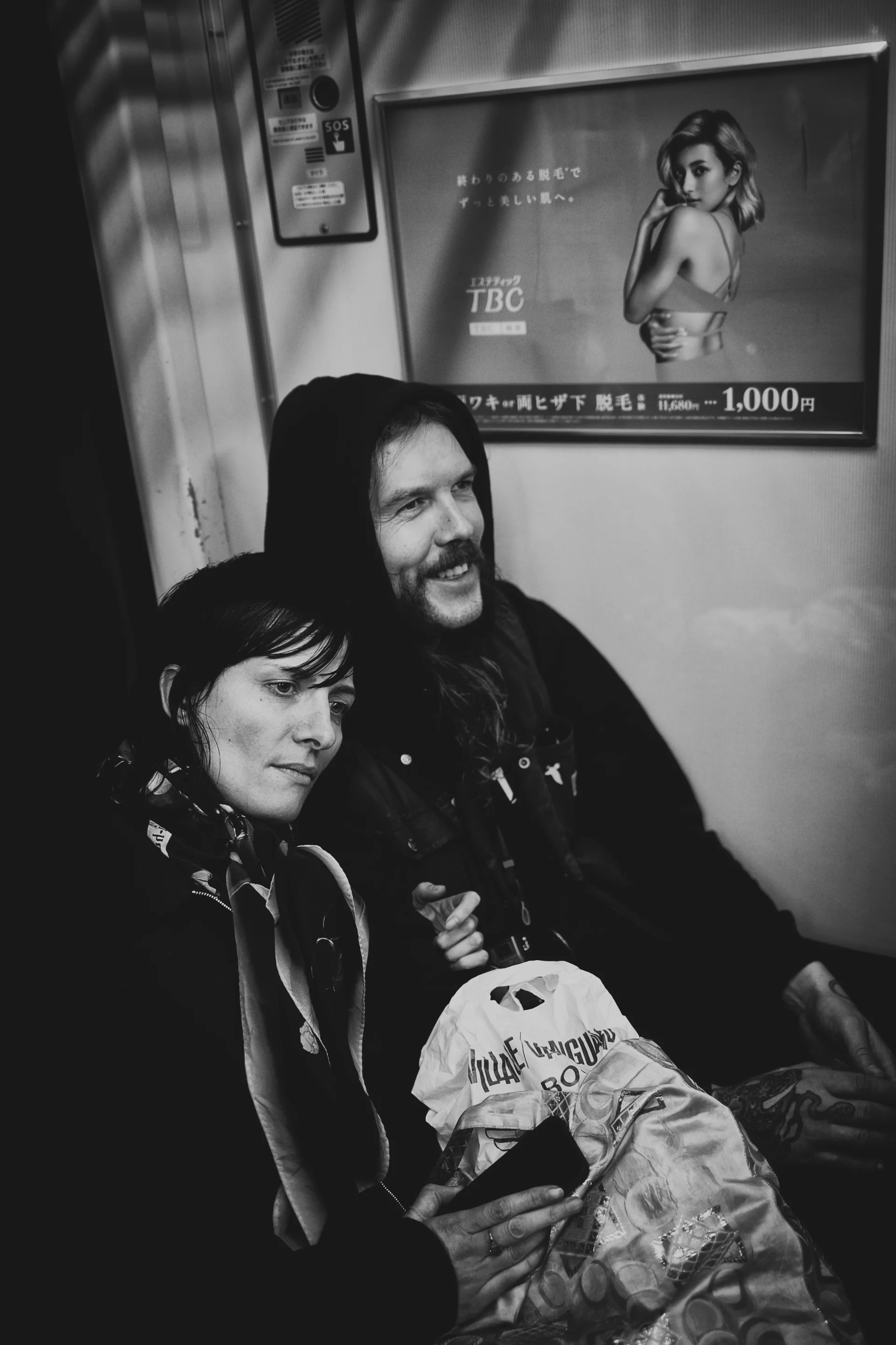 _20A4429-Edit.jpg