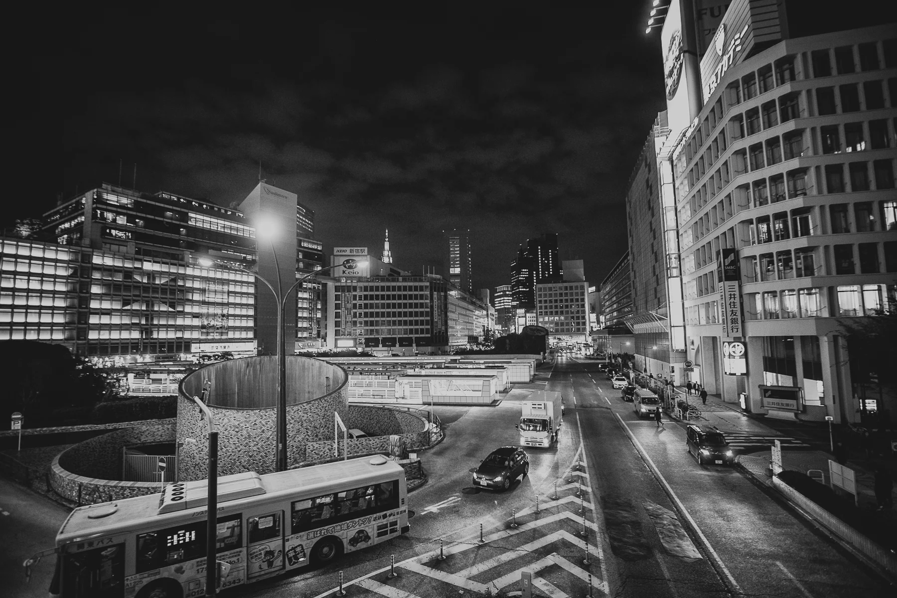 _20A4534-Edit.jpg