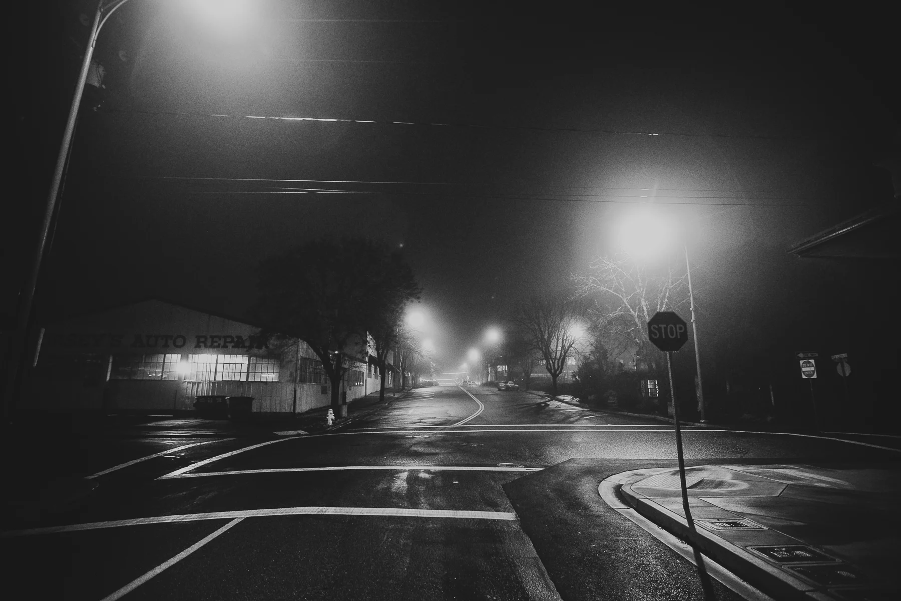 _20A9173-Edit.jpg